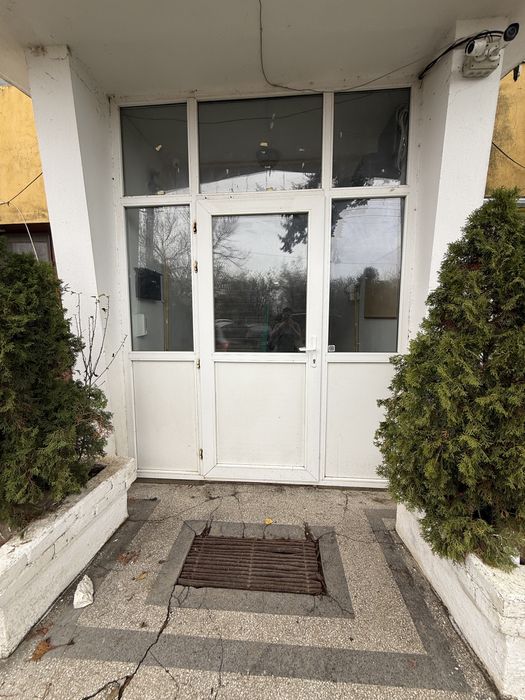 Apartament de vânzare