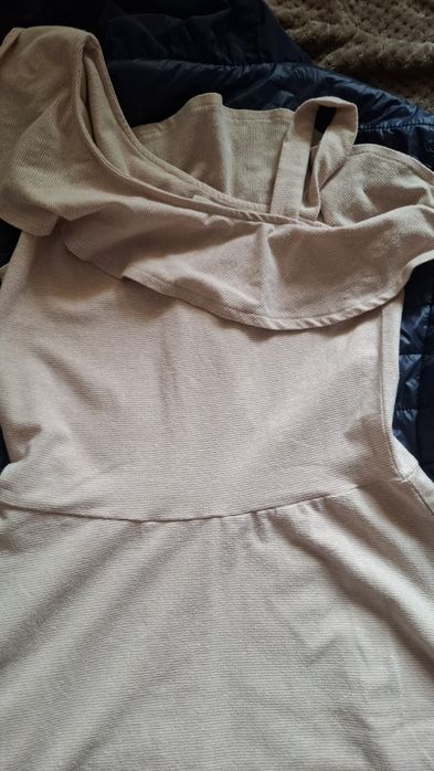 Детски рокли, рсзмер 146/150