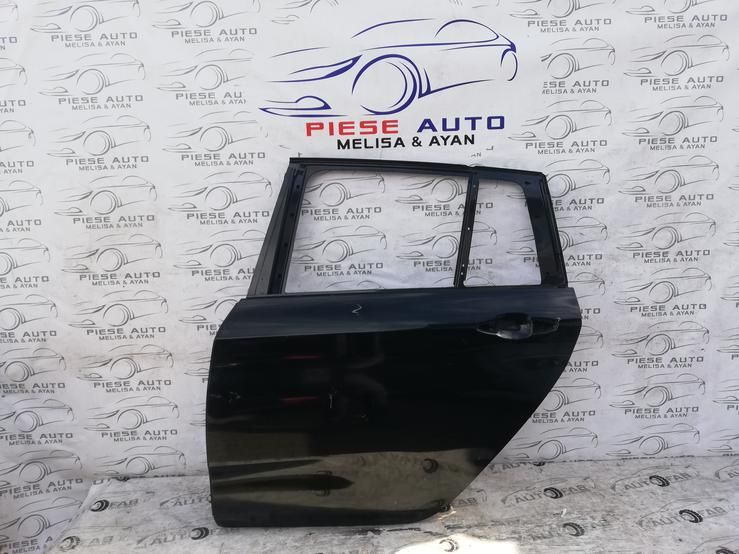 Usa stanga spate BMW Seria 2 F46 Gran Tourer an 2014-2015-2016-2017-20