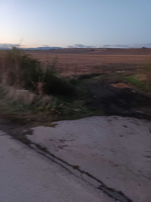 Продава се Земеделски имот в с. Горна Малина, Област София-област -  кв.м за 1222 €/дка - Снимка #4