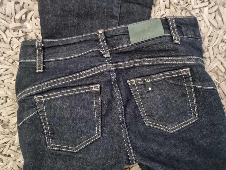 Liu jo *Оригинални дънки