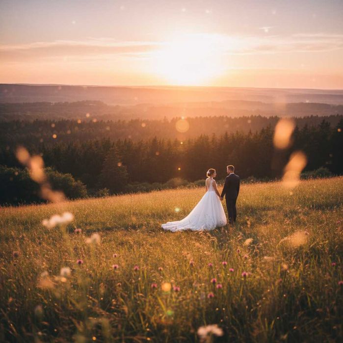 Професионални Фотосесии в Пловдив – DS Eternal Magic Photography, професионален фотограф