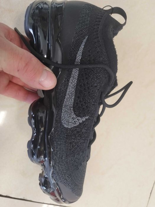 Nike Vapormax FK 40 100% original