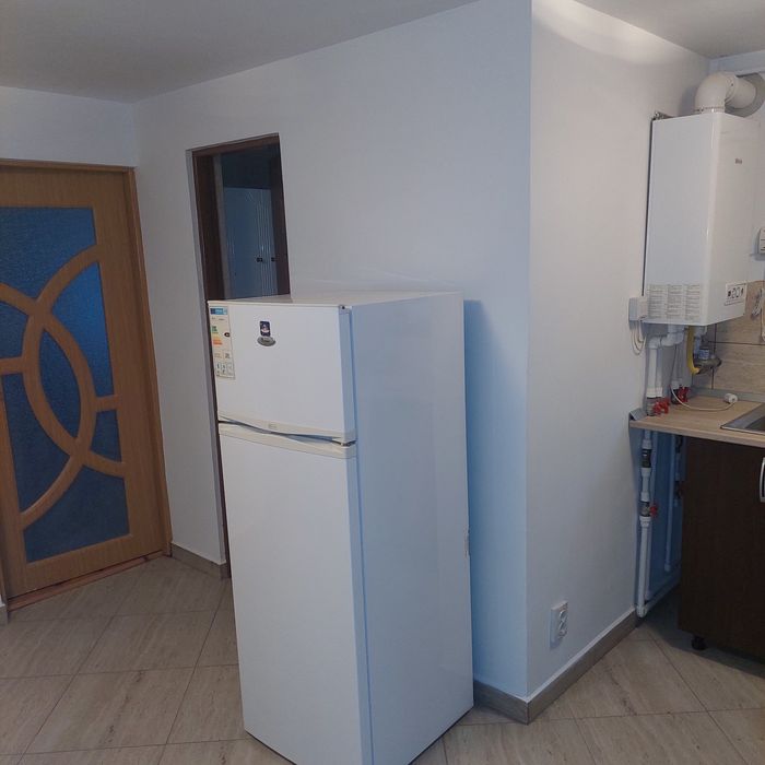 Casa de închiriat în Poiana Câmpina