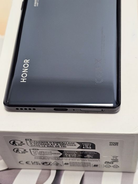 Honor 70 8g ram 128 impecabil