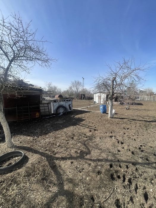 Продаю 2 дачи 24 соток