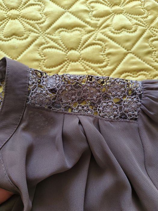 Продам пакет женской одежды