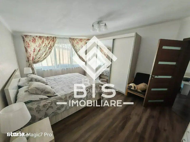 Casa P+E  Zona Dedeman