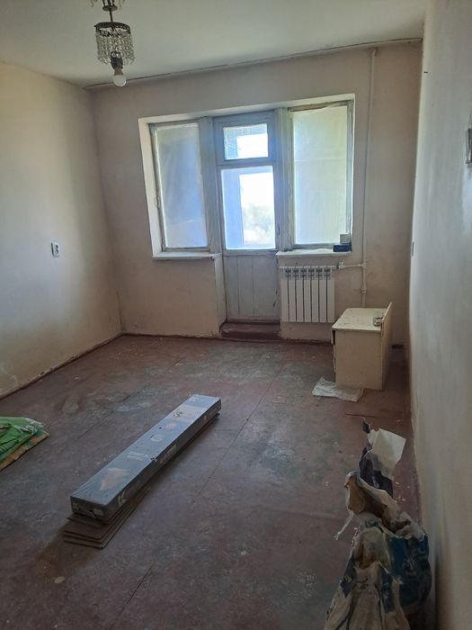 Продаётся Чирчик 1ком