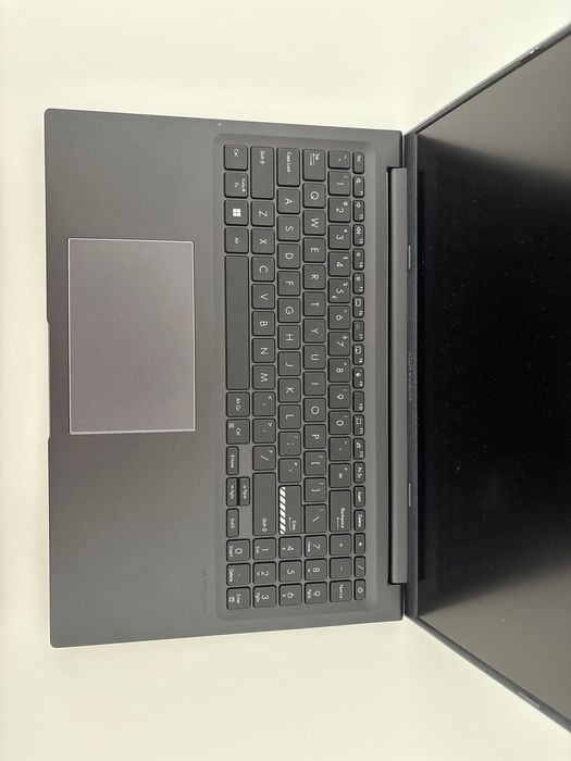 Laptop Asus Vivobook 16X