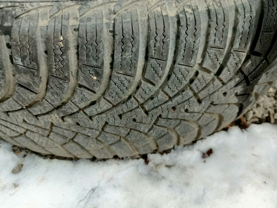 Части за Мерцедес 124