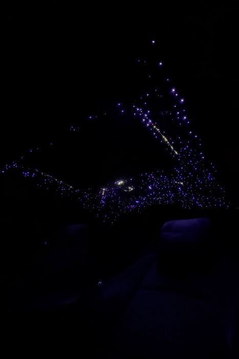 Detailing, Folieri geamuri, Colantari, Retapitare plafon