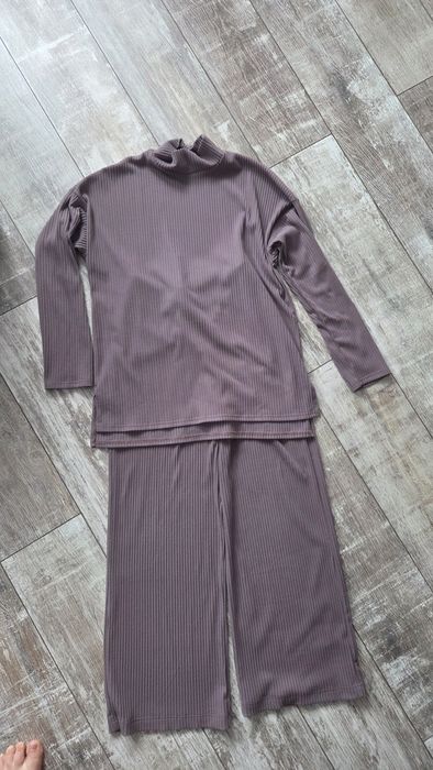 Костюм лапша костюм