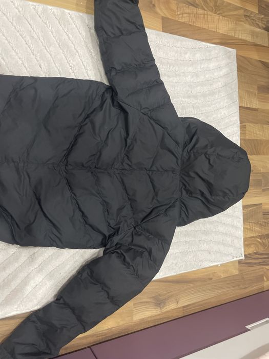 Оригинално яке Nike