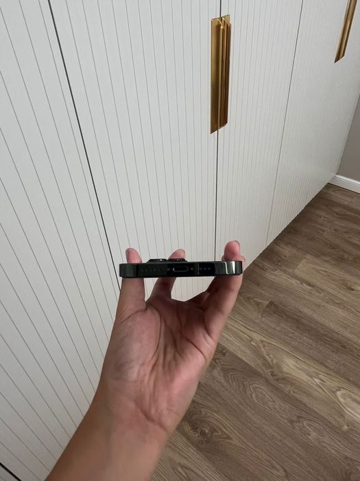 Обмен/продажа Apple iPhone 13 Pro