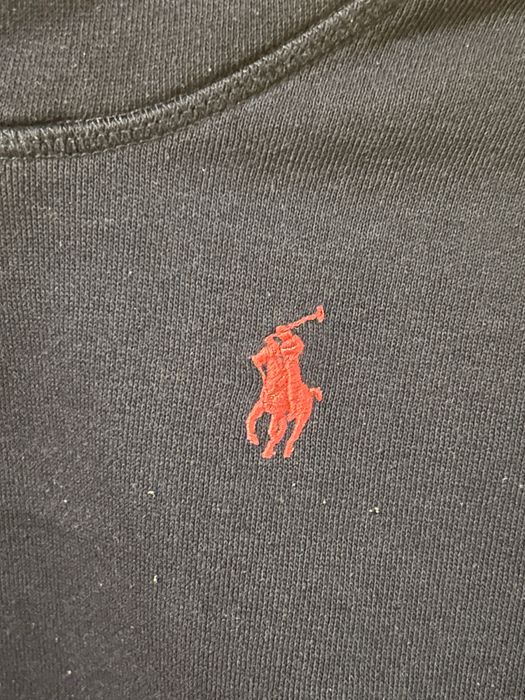 Polo Ralph Lauren детска блуза