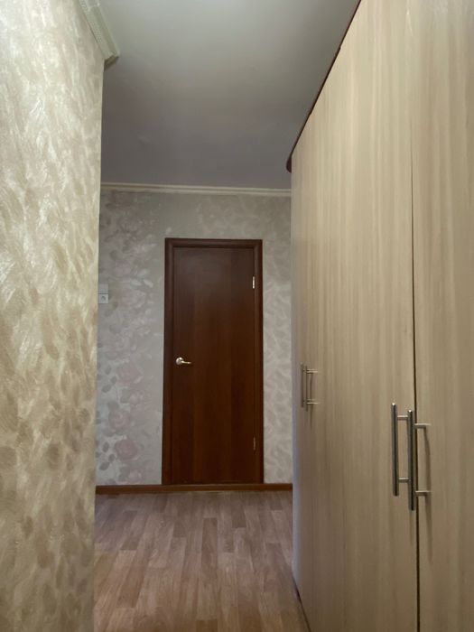 2х комнатная район ЕНУ