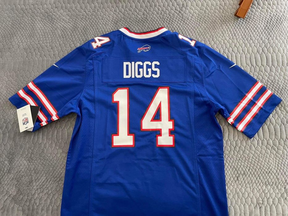 Тениска на “PSJ”