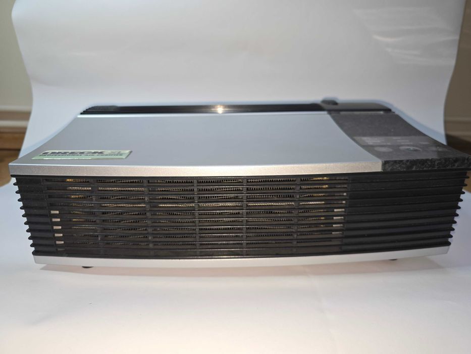 Purificator Oreck XL Professional