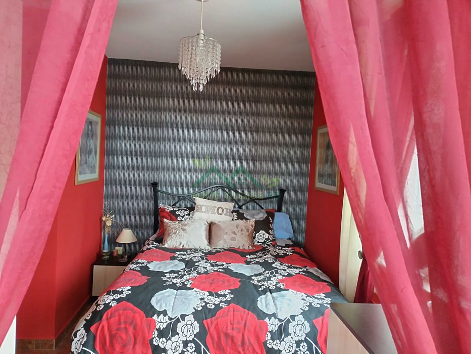 Прекрасна къща, готова за ползване, само на 10 минути от Провадия