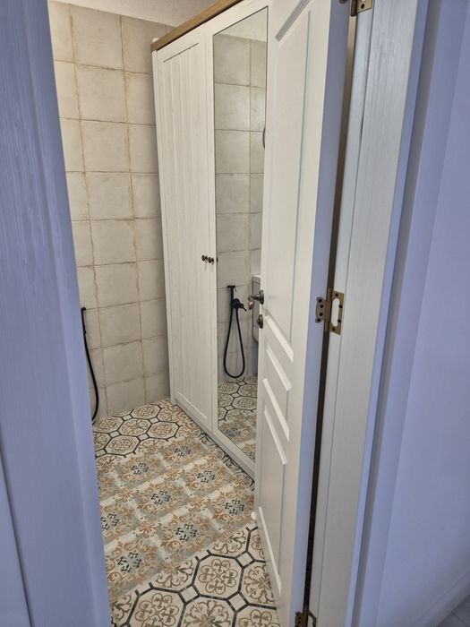 Дава се под наем Тристаен апартамент в София, Карпузица - 110 кв.м за 890 € - Снимка #11