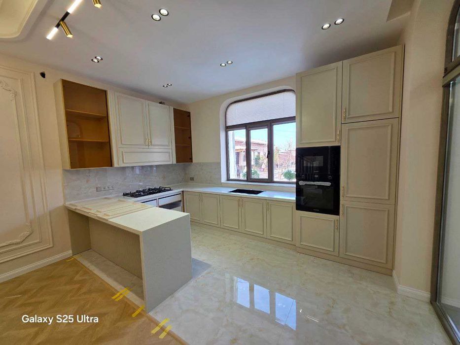 Продается Котедж Юнусабадский 1.3 сотка