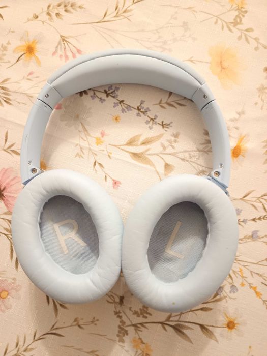 Продавам Bose quiet comfort