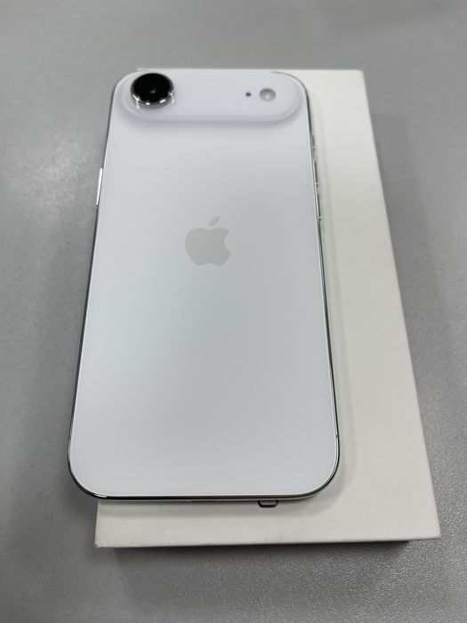Apple Iphone Air 256 Gb (г. Алматы) лот 886469
