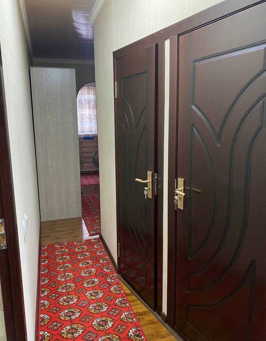 1в2\2\4 срочно упакована ипотека есть