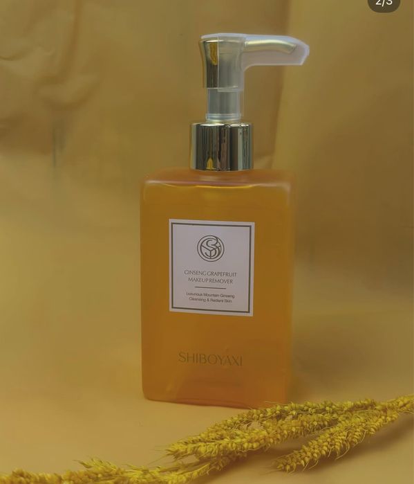 Сыворотка , крем , спф набор