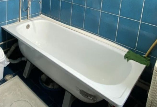 Продается ванная.