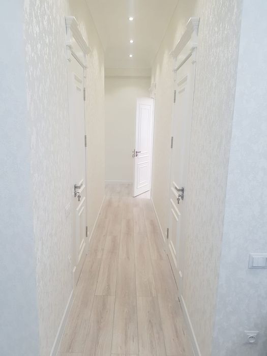 Суточний аренда квартира