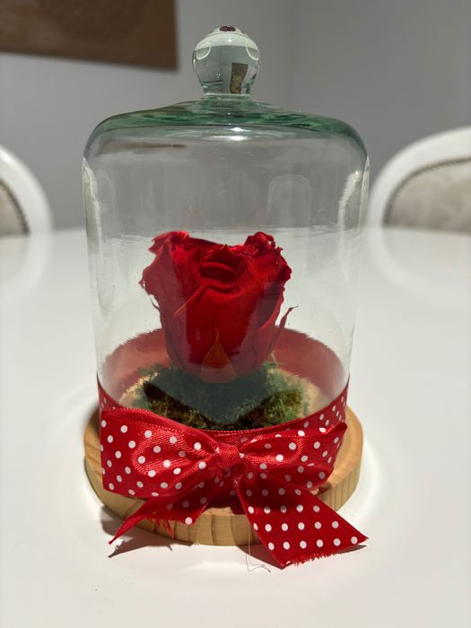 Decorațiuni pentru interior