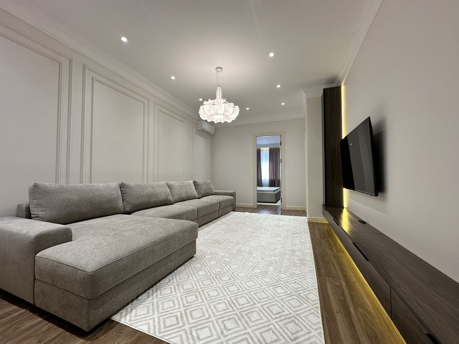 Продам 4х ком / London ЖК / стадион Старт / ул. Новомоковская