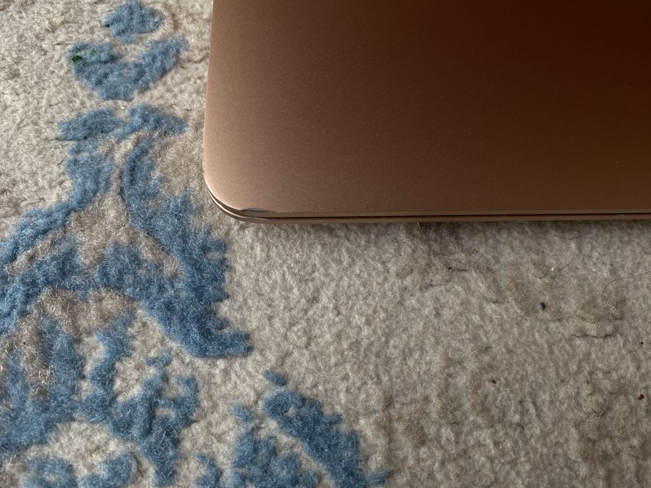 macbook air m1 8/256gb
