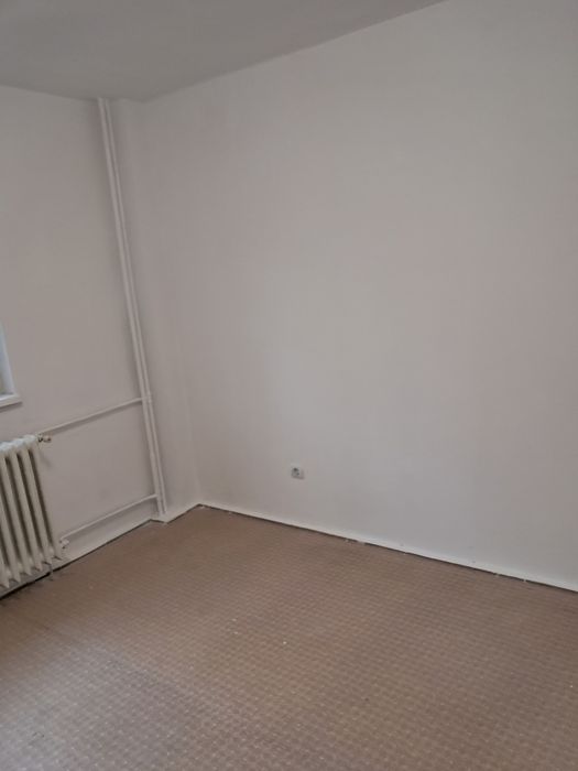 Apartament de vânzare bdul Tineretului