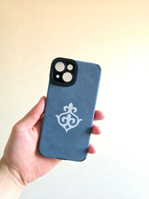 Чехол для iPhone 14