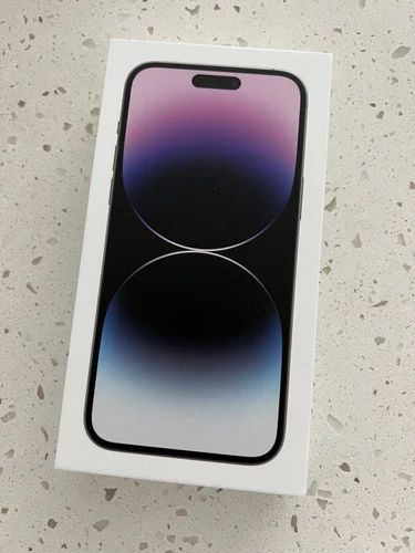 Продам iPhone 14 128GB