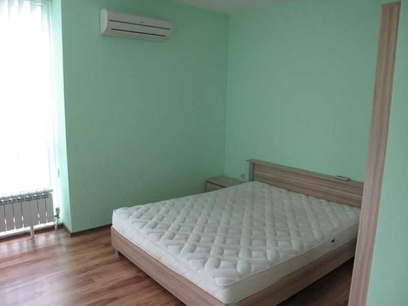 Продава се Двустаен апартамент в София, Западен парк - 70 кв.м за 1786 €/кв.м - Снимка #10