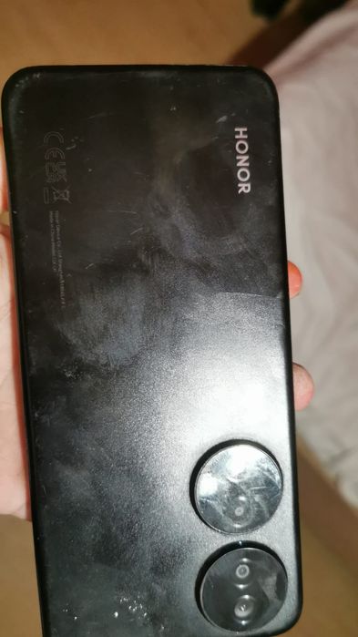 Reparații smartphone Lipova