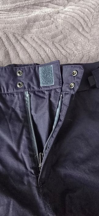 Брюки лыжные Columbia