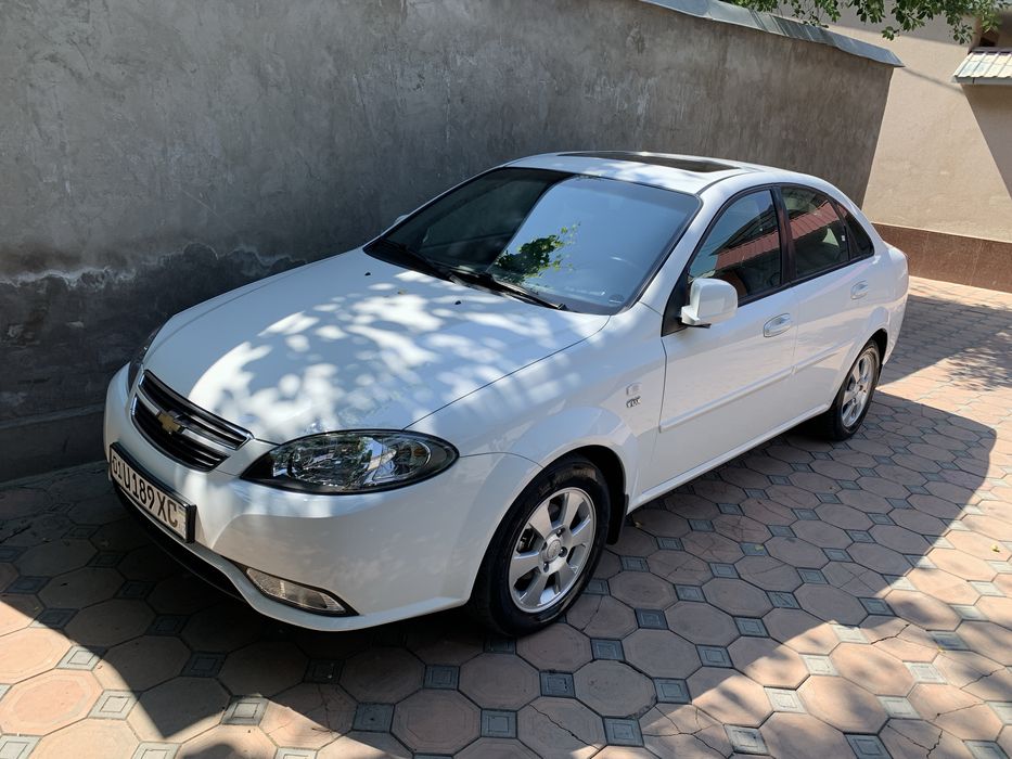Gentra 2020йил 10500$