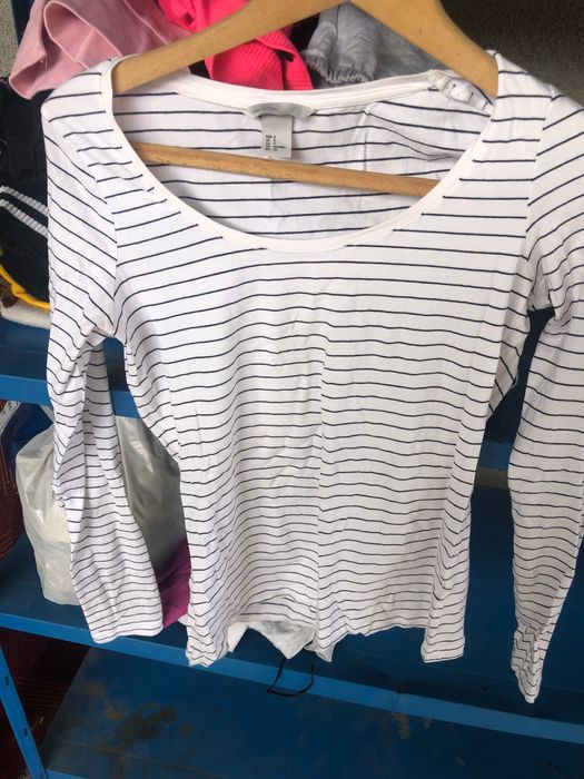 Дрехи за 10-12 години ,момиче