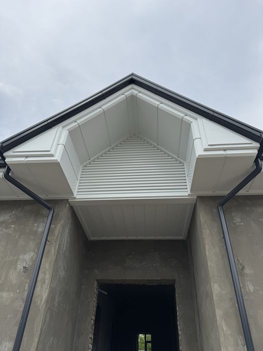 Tunikabond Tunikabond