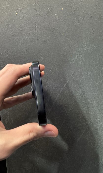 Iphone 16 pro 128gb 91%