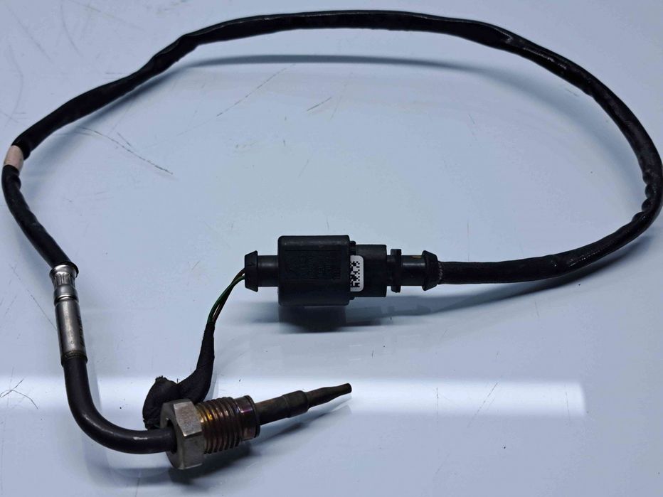 Senzor temperatura Audi A4 (8W2, B9) [Fabr 2015-2023] 8W0906088E