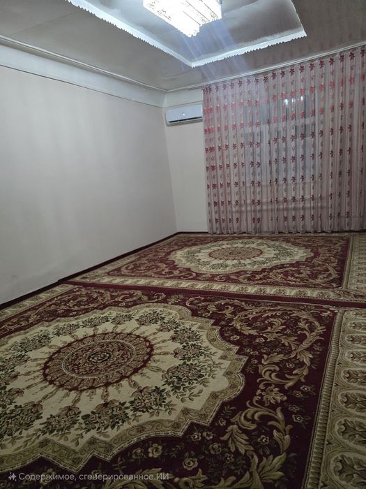 Жай сатылады арзан