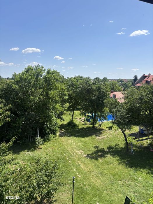 Teren+CASA 8000mp Deschidere 36ml Lacul Snagov