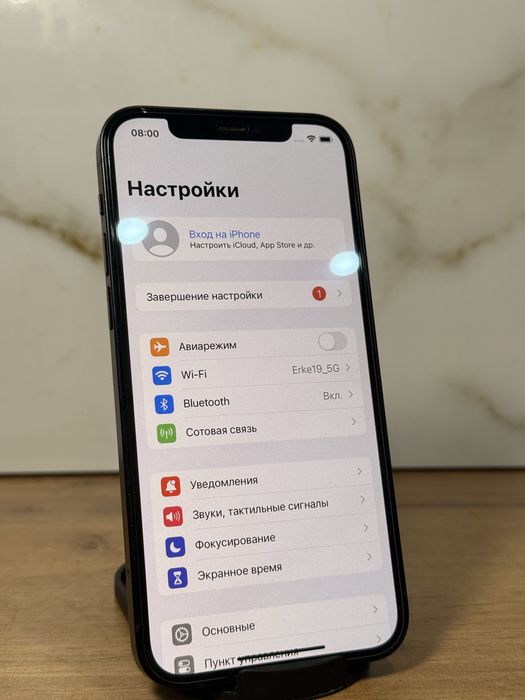 iphone 12 айфон 12