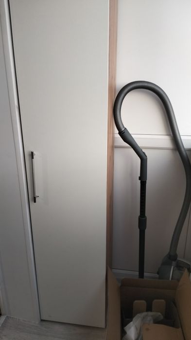 Продам комнату в общежити